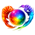 Haki Color Reroll