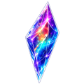 Illusion Prism