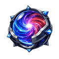 Infinity Core