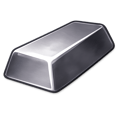 Iron