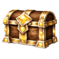 Legendary Chest