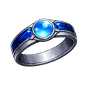 Limitless Ring