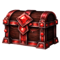 Mythical Chest