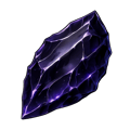 Obsidian