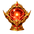 Phantasm Core