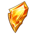 Power Shard