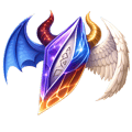 Race Reroll
