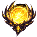 Reiatsu Core
