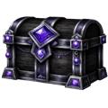 Secret Chest