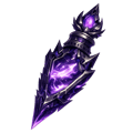 Shadow Essence