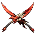 SJW V2 Set