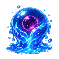 Slime Core