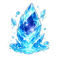 Slime Shard