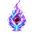 Soul Flame