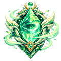 Tempest Relic