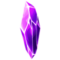 Trait Reroll