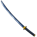 Vergil