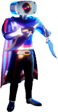 American Speakerman