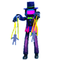 Puppet Master TV