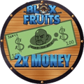 2x Money