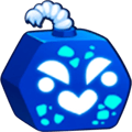 Azura Bomb