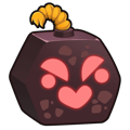 Bomb