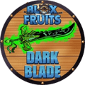Dark Blade