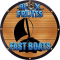 Fast Boats