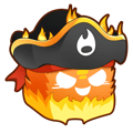 Flame