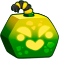 Nuclear Bomb