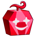 Ruby Diamond
