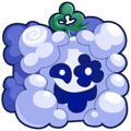 Smoke