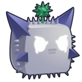 Spike