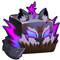 Werewolf