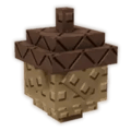 Acorn