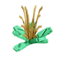 Baby Cactus