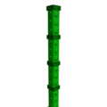 Bamboo
