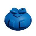 Blueberry