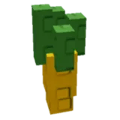 Carrot