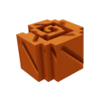 Cinnamon Stick