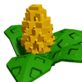 Corn