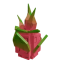 Dragon Fruit