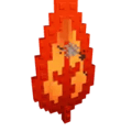 Dragon's Breath