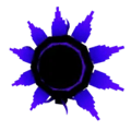 Eclipse Bloom