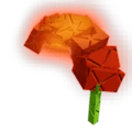 Ghost Pepper