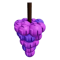 Grape