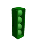 Green Bean