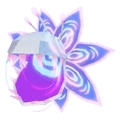 Hypno Bloom