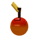 Maple Apple