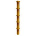 Maple Bamboo